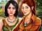 Игра Secret Civilization онлайн