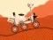 Игра Mars Rover онлайн