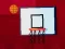 Игра Basket Boy Rush онлайн