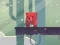 Игра Bear Chase онлайн