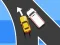 Игра Traffic Go онлайн