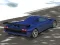 Игра Snow Fast Hill: Track Racing онлайн