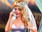 Игра Sleepy Princess Ruined Wedding онлайн