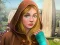 Игра Stone Temple Guardians онлайн