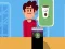 Игра Food tycoon онлайн