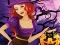 Игра Memory Game онлайн