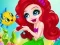 Игра Funny Princesses Spot The Difference онлайн