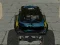 Игра Impossible Monster Truck онлайн