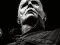 Игра Escape Michael Myers онлайн