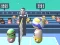 Игра Amazing Volleyball онлайн
