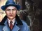 Игра Detective Brandon онлайн