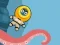 Игра Swing Diving онлайн