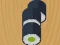 Игра Slash Sushi онлайн