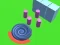 Игра Hollo Ball онлайн
