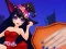 Игра Horrible Lovely Manicure Halloween 2019 онлайн