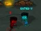 Игра Zombeat. io онлайн