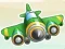 Игра Airport Management 3 онлайн