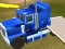Игра Zoo Animal Transport Simulator онлайн