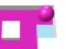 Игра Roller Splat 3D онлайн