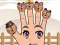 Игра Finger Family Song онлайн