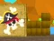Игра Pirate Knock онлайн