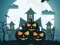 Игра Halloween Night онлайн