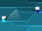 Игра Gun Master онлайн