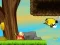 Игра Bird Rescue онлайн