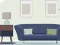 Игра Modern Home Difference онлайн