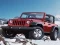 Игра Impossible Jeep Stunt Driving: Impossible Tracks онлайн
