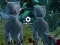 Игра Jungle Survival Jurassic Park онлайн