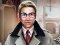Игра Hidden Trace онлайн