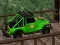 Игра Offroad Grand Monster Truck Hill Drive онлайн