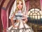 Игра Goldie Wedding Blog онлайн