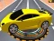 Игра Car Racer онлайн