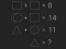 Игра Math Puzzles онлайн