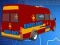 Игра Ambulance Rescue Driver Simulator 2018 онлайн