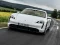 Игра Porsche Taycan онлайн