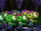 Игра Zombie Tsunami Online онлайн