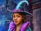 Игра Lost on Halloween онлайн