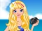 Игра Spend My Dubai Holiday онлайн