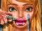 Игра Pixie Lips Injections онлайн