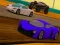 Игра Demolition Derby Challenger онлайн