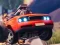 Игра Racing Rocket онлайн