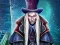 Игра King of Fear онлайн