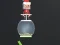 Игра Balls Fill 3d онлайн