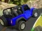 Игра Up Hill Free Driving онлайн
