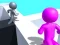 Игра Paint Run 3d онлайн