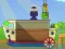 Игра Ship Loader онлайн