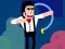 Игра Super Bowmasters онлайн